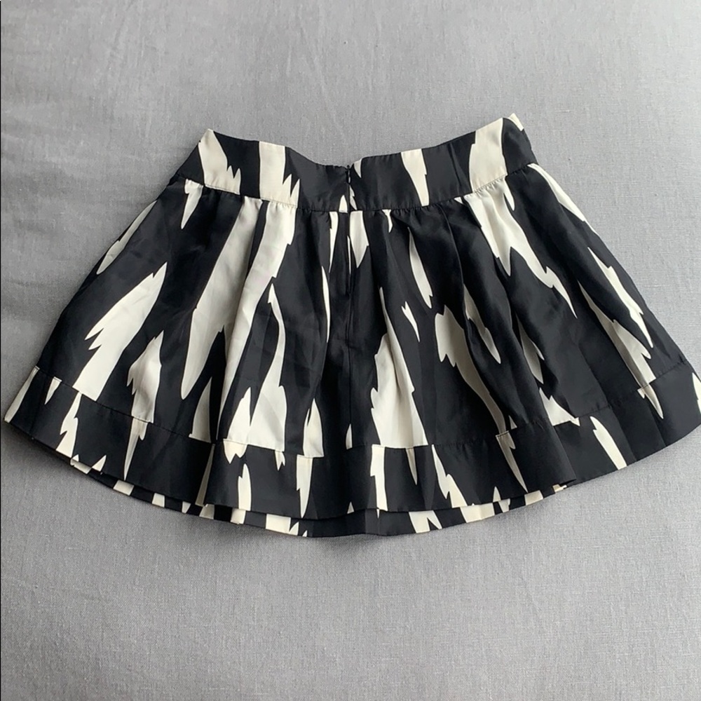 Skirt - Picture 2 of 2
